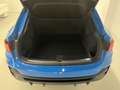 Audi Q3 Sportback 40 TFSI quattro Black line S tronic Azul - thumbnail 20
