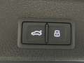 Audi Q3 Sportback 40 TFSI quattro Black line S tronic Azul - thumbnail 43