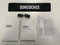 Audi Q3 Sportback 40 TFSI quattro Black line S tronic Azul - thumbnail 45