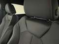 Audi Q3 Sportback 40 TFSI quattro Black line S tronic Azul - thumbnail 17