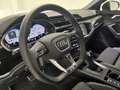 Audi Q3 Sportback 40 TFSI quattro Black line S tronic Azul - thumbnail 28