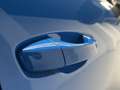 Audi Q3 Sportback 40 TFSI quattro Black line S tronic Azul - thumbnail 44