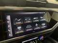 Audi Q3 Sportback 40 TFSI quattro Black line S tronic Azul - thumbnail 26