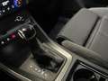 Audi Q3 Sportback 40 TFSI quattro Black line S tronic Azul - thumbnail 27