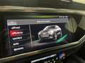 Audi Q3 Sportback 40 TFSI quattro Black line S tronic Azul - thumbnail 25