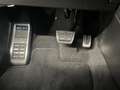 Audi Q3 Sportback 40 TFSI quattro Black line S tronic Azul - thumbnail 30