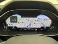 Audi Q3 Sportback 40 TFSI quattro Black line S tronic Azul - thumbnail 15