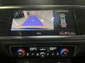 Audi Q3 Sportback 40 TFSI quattro Black line S tronic Azul - thumbnail 23