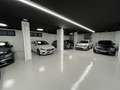Audi Q3 Sportback 40 TFSI quattro Black line S tronic Azul - thumbnail 49