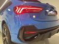 Audi Q3 Sportback 40 TFSI quattro Black line S tronic Azul - thumbnail 37