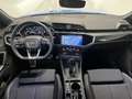 Audi Q3 Sportback 40 TFSI quattro Black line S tronic Azul - thumbnail 13