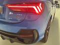 Audi Q3 Sportback 40 TFSI quattro Black line S tronic Azul - thumbnail 38