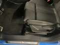 Audi Q3 Sportback 40 TFSI quattro Black line S tronic Azul - thumbnail 31