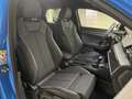 Audi Q3 Sportback 40 TFSI quattro Black line S tronic Azul - thumbnail 19