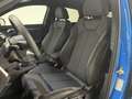 Audi Q3 Sportback 40 TFSI quattro Black line S tronic Azul - thumbnail 16