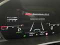 Audi Q3 Sportback 40 TFSI quattro Black line S tronic Azul - thumbnail 14