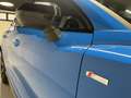 Audi Q3 Sportback 40 TFSI quattro Black line S tronic Azul - thumbnail 39