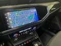 Audi Q3 Sportback 40 TFSI quattro Black line S tronic Azul - thumbnail 21