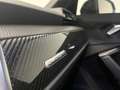 Audi Q3 Sportback 40 TFSI quattro Black line S tronic Azul - thumbnail 24