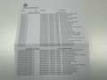 Audi Q3 Sportback 40 TFSI quattro Black line S tronic Azul - thumbnail 46