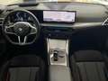 BMW 420 420dA Gran Coupé M Sport Pro Negro - thumbnail 9