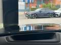 BMW 420 420dA Gran Coupé M Sport Pro Negro - thumbnail 22