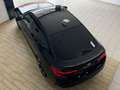 BMW 420 420dA Gran Coupé M Sport Pro Negro - thumbnail 8