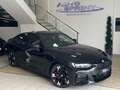 BMW 420 420dA Gran Coupé M Sport Pro Negro - thumbnail 1