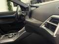 BMW 420 420dA Gran Coupé M Sport Pro Negro - thumbnail 40