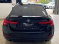 BMW 420 420dA Gran Coupé M Sport Pro Negro - thumbnail 6