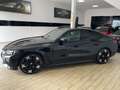 BMW 420 420dA Gran Coupé M Sport Pro Negro - thumbnail 4