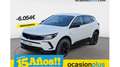 Opel Grandland PHEV 1.6 Turbo GS Aut. 4x2 225 Blanco - thumbnail 1