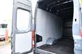Iveco Daily 35C210 Kasten L2H3 Luftgefedert Automatik Gris - thumbnail 36