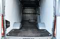 Iveco Daily 35C210 Kasten L2H3 Luftgefedert Automatik Gris - thumbnail 35