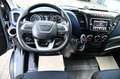 Iveco Daily 35C210 Kasten L2H3 Luftgefedert Automatik Grau - thumbnail 17