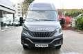 Iveco Daily 35C210 Kasten L2H3 Luftgefedert Automatik Grau - thumbnail 3