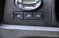 Iveco Daily 35C210 Kasten L2H3 Luftgefedert Automatik Grau - thumbnail 19