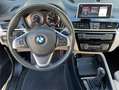 BMW X2 18d sDrive 150cv Blanco - thumbnail 11