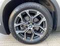 BMW X2 18d sDrive 150cv Blanco - thumbnail 30