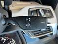 BMW X2 18d sDrive 150cv Blanco - thumbnail 14