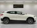 BMW X2 18d sDrive 150cv Blanco - thumbnail 5