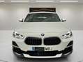 BMW X2 18d sDrive 150cv Blanco - thumbnail 3