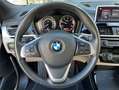BMW X2 18d sDrive 150cv Blanco - thumbnail 12