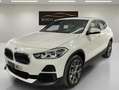 BMW X2 18d sDrive 150cv Blanco - thumbnail 1