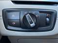 BMW X2 18d sDrive 150cv Blanco - thumbnail 20