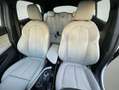 BMW X2 18d sDrive 150cv Blanco - thumbnail 2