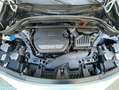 BMW X2 18d sDrive 150cv Blanco - thumbnail 29