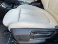 BMW X2 18d sDrive 150cv Blanco - thumbnail 19