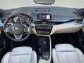 BMW X2 18d sDrive 150cv Blanco - thumbnail 10