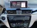 BMW X2 18d sDrive 150cv Blanco - thumbnail 21